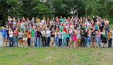 Neologismus 08/2013