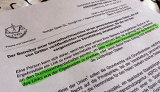 Neologismus 05/2014