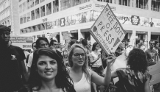 Neologismus 08/2015